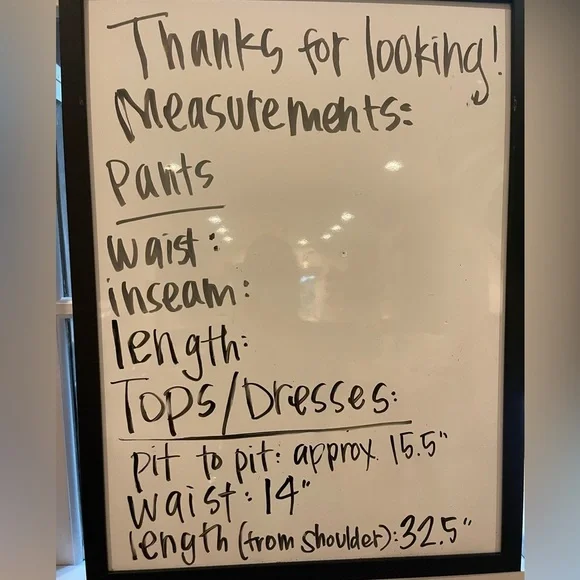 Beach Riot Red Orange Ruffled Wrap Sundress size S - Picture 12 of 13